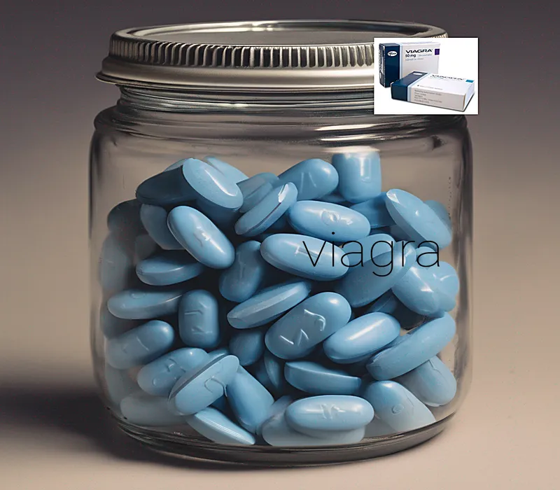 Necesito receta para el viagra